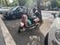 Hurba City Trendy (2023 - 25) (6)
