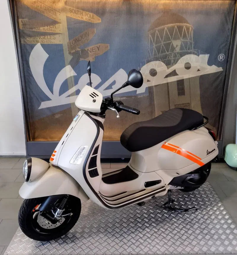Vespa GTV 310 (2025 - 26) (2)