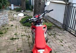 GASGAS EC 300 (2022) usata