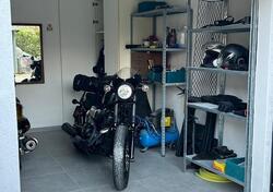 Yamaha XV 950 R ABS (2017 - 20) usata