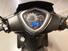 Kymco Agility 125 R16 + (2021 - 25) (7)