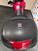 Honda NX500 (2024 - 25) (6)
