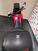 Honda NX500 (2024 - 25) (7)