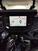 Honda NX500 (2024 - 25) (8)