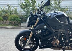 Bmw S 1000 R (2021 - 24) usata