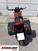 Harley-Davidson 750 Street Rod (2017 - 20) - XG 750 (6)