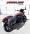 Harley-Davidson 750 Street Rod (2017 - 20) - XG 750 (7)