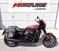 Harley-Davidson 750 Street Rod (2017 - 20) - XG 750 (8)