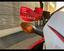 Honda CRF 250 L (2012 - 13) (10)
