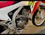 Honda CRF 250 L (2012 - 13) (7)