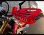 Honda CRF 250 L (2012 - 13) (13)