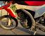Honda CRF 250 L (2012 - 13) (11)