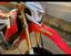 Honda CRF 250 L (2012 - 13) (8)