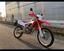 Honda CRF 250 L (2012 - 13) (14)