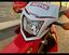 Honda CRF 250 L (2012 - 13) (9)