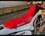 Honda CRF 250 L (2012 - 13) (6)
