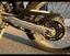 Honda CRF 250 L (2012 - 13) (12)