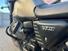 Moto Guzzi V7 II Racer (2015 - 17) (8)