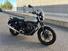 Moto Guzzi V7 II Racer (2015 - 17) (9)