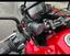 Honda CB 500 X (2022 - 23) (10)