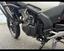 Honda CB 500 X (2022 - 23) (11)