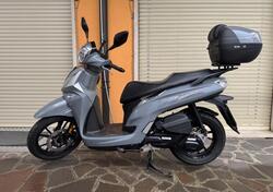 Sym Symphony 200 ST (2021 - 24) usata