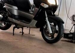 Mbk Kilibre usata
