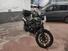 Honda CL500 (2023 - 24) (6)