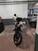 Honda CL500 (2023 - 24) (7)