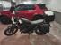 Honda CL500 (2023 - 24) (8)
