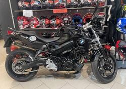 Bmw F 800 R (2012 - 14) usata