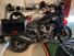 Harley-Davidson Pan America 1250 Special (2020 - 25) (6)
