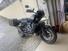 Harley-Davidson Pan America 1250 Special (2020 - 25) (7)