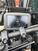 Harley-Davidson Pan America 1250 Special (2020 - 25) (8)