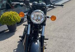 Benelli Imperiale 400 (2021 - 25) usata
