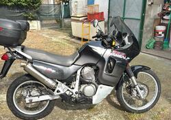 Honda Transalp XL 600V (1997 - 99) usata