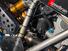 Bmw G 450 X (2008 - 09) (7)