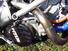 Bmw G 450 X (2008 - 09) (9)