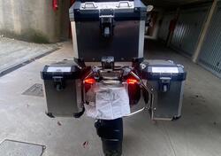 Bmw R 1250 GS Adventure (2021 - 24) usata