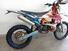 KTM 250 EXC TPI Six Days (2023) (6)