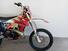 KTM 250 EXC TPI Six Days (2023) (7)