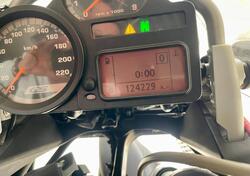 Bmw R 1200 GS (2004 - 07) usata