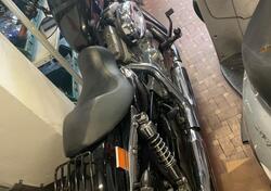 Harley-Davidson 883 (2008 - 09) - XL usata