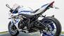 Suzuki GSX R 1000 R (2017 - 18) (6)