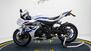 Suzuki GSX R 1000 R (2017 - 18) (7)