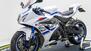 Suzuki GSX R 1000 R (2017 - 18) (8)