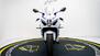 Suzuki GSX R 1000 R (2017 - 18) (9)