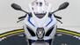 Suzuki GSX R 1000 R (2017 - 18) (10)