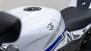 Suzuki GSX R 1000 R (2017 - 18) (11)