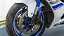 Suzuki GSX R 1000 R (2017 - 18) (12)